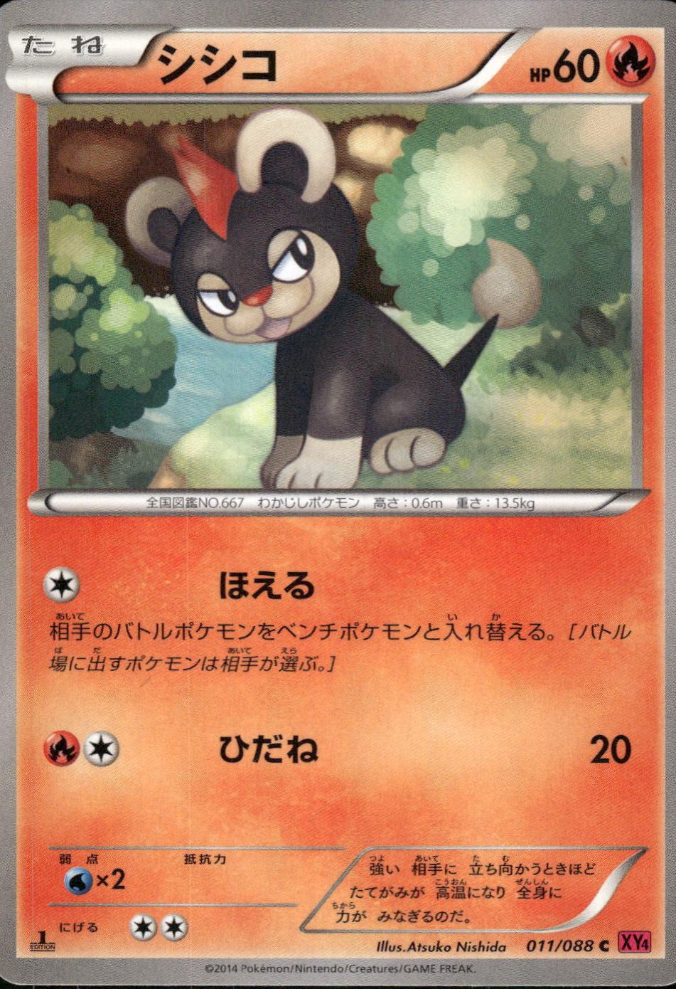 Litleo